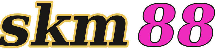 skm88 logo