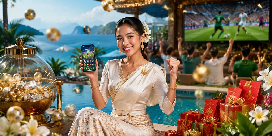 skm88 skm88 ဥပဒေဆိုင်ရာ သတ်မှတ်ချက်များ