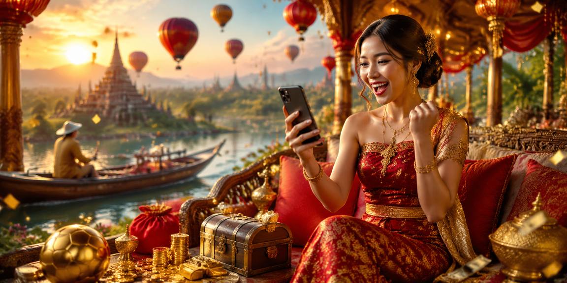 skm88 skm88 အတွက် တိုက်ရိုက်ကာစီနို စလော့ လမ်းညွှန်