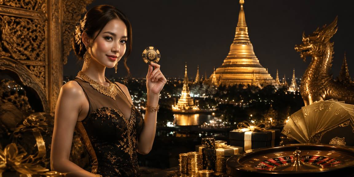 skm88 အားကစားဘတ်စ်