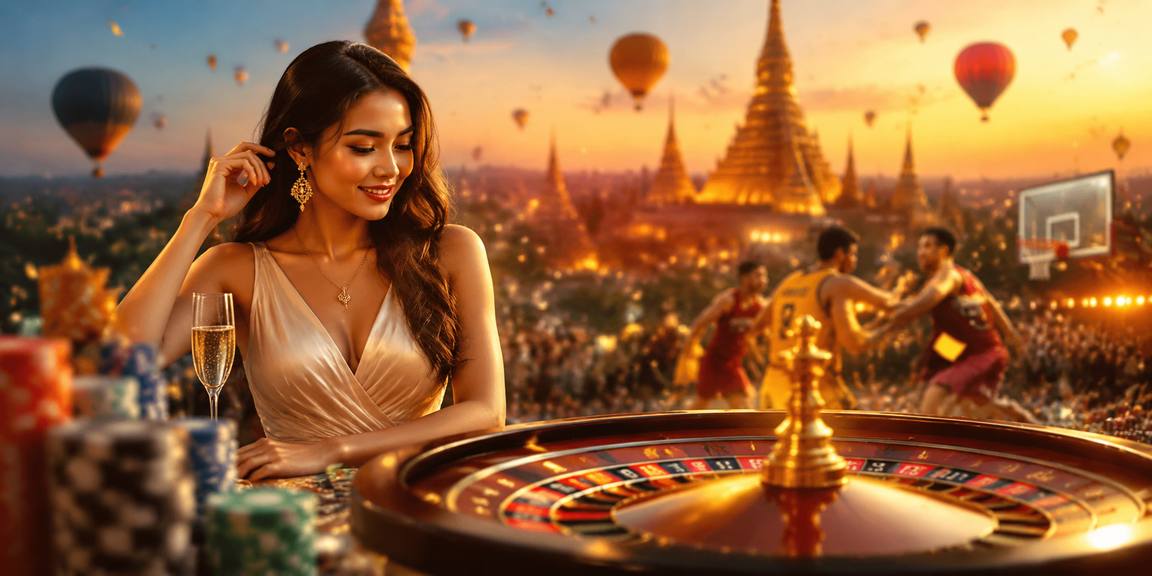 skm88 သင့်ဒေတာကို ကျွန်တော်တို့ ဘယ်လိုကိုင်တွယ်ထားလဲ