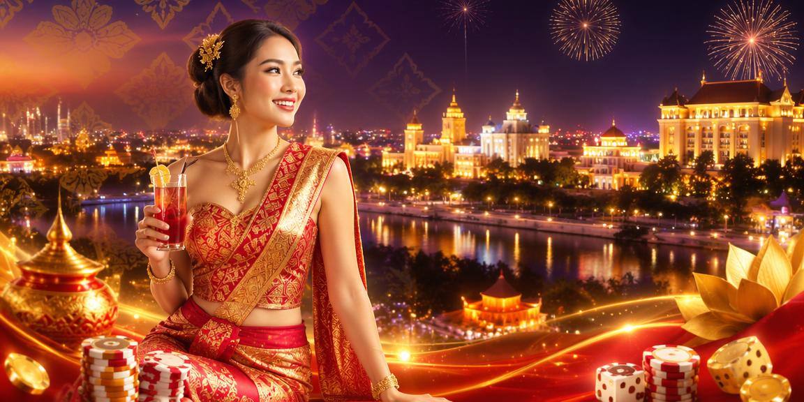skm88 skm88 အတွက် တိုက်ရိုက်ကာစီနို စလော့ လမ်းညွှန်