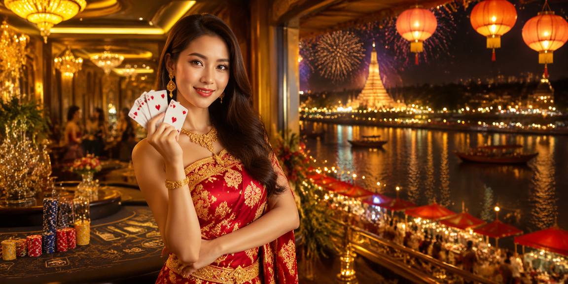 skm88 မေးလေ့ရှိတဲ့အချက်တွေကို ဘာကြောင့်စုထားလဲ